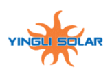 yingli solar