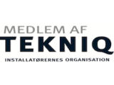 Tekniq