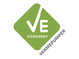 Varmepumper
