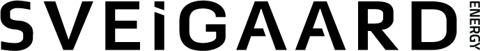 Sveigaard Energy Logo